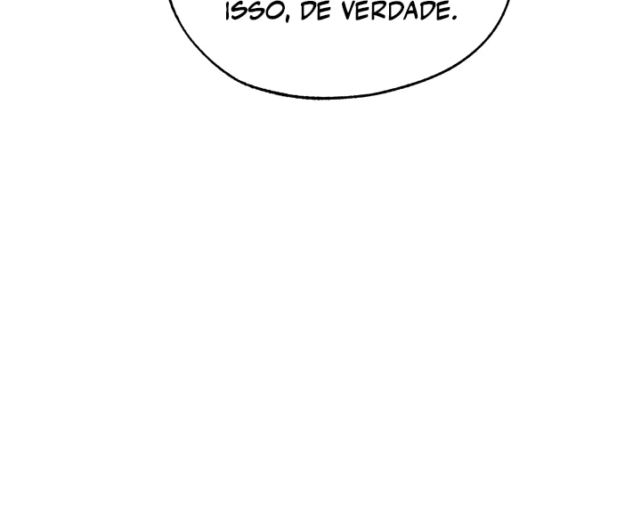 Página 65